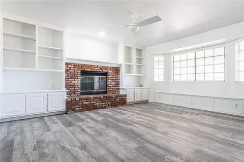 Living - 13114 Choco, Apple Valley, CA 92308 photo 12 of 16