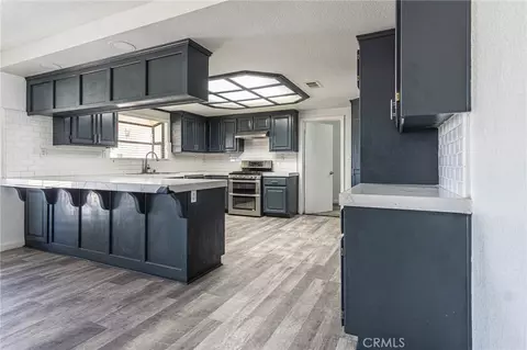 Kitchen - 13114 Choco, Apple Valley, CA 92308 photo 1 of 4