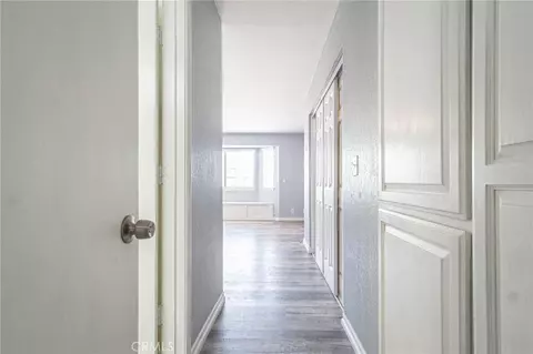 Entry Way - 13114 Choco, Apple Valley, CA 92308 photo 7 of 7