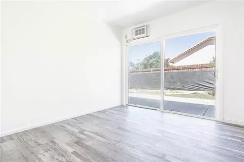 Other - 13114 Choco, Apple Valley, CA 92308 photo 5 of 15