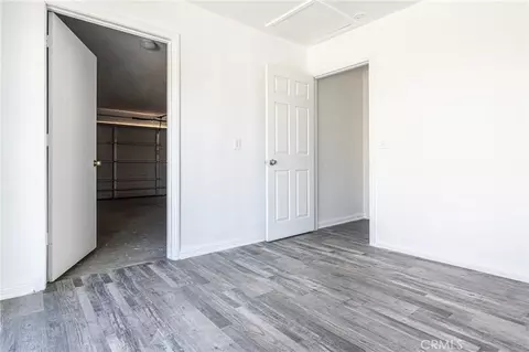 Other - 13114 Choco, Apple Valley, CA 92308 photo 6 of 15
