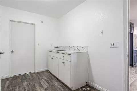 Other - 13114 Choco, Apple Valley, CA 92308 photo 4 of 15