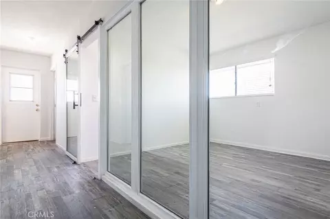 Entry Way - 13114 Choco, Apple Valley, CA 92308 photo 4 of 7
