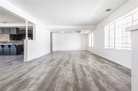 Living - 13114 Choco, Apple Valley, CA 92308 photo 1 of 16