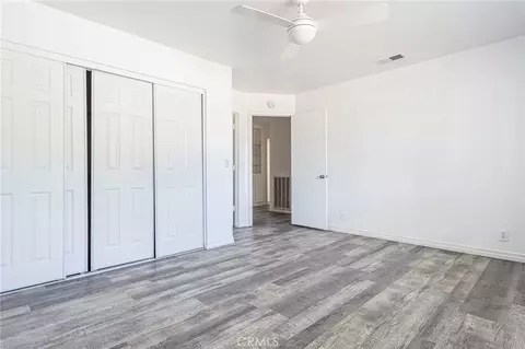 Bedroom - 13114 Choco, Apple Valley, CA 92308 photo 6 of 9