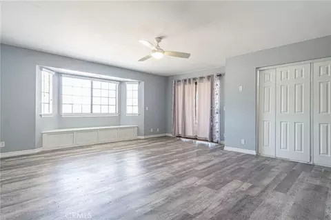 Living - 13114 Choco, Apple Valley, CA 92308 photo 15 of 16