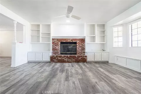 Living - 13114 Choco, Apple Valley, CA 92308 photo 10 of 16