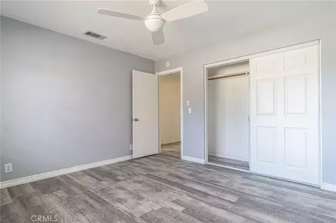 Bedroom - 13114 Choco, Apple Valley, CA 92308 photo 9 of 9