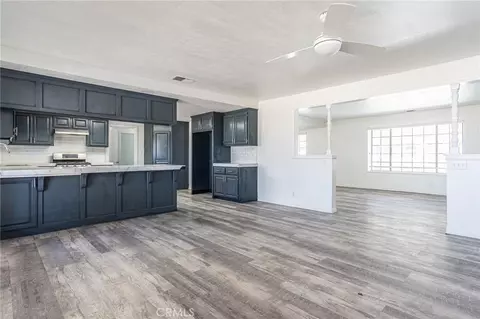 Living - 13114 Choco, Apple Valley, CA 92308 photo 9 of 16