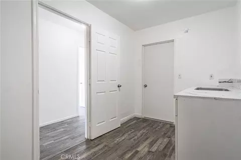 Other - 13114 Choco, Apple Valley, CA 92308 photo 3 of 15