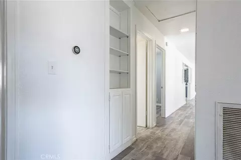 Entry Way - 13114 Choco, Apple Valley, CA 92308 photo 6 of 7