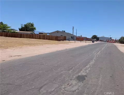 0 Walnut St, Hesperia, CA 92345 photo 10