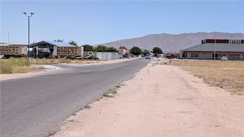 0 Walnut St, Hesperia, CA 92345 photo 9