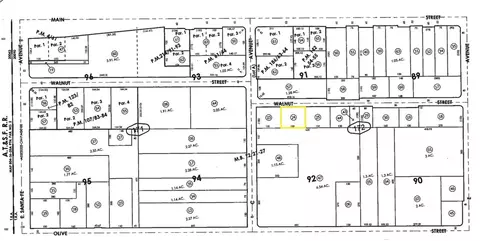 0 Walnut St, Hesperia, CA 92345 photo 13