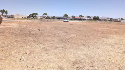 0 Walnut St, Hesperia, CA 92345 photo 3