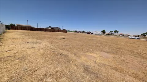 0 Walnut St, Hesperia, CA 92345 photo 2