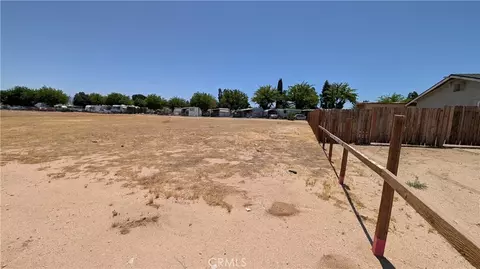 0 Walnut St, Hesperia, CA 92345 photo 4