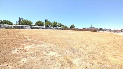 0 Walnut St, Hesperia, CA 92345 photo 8