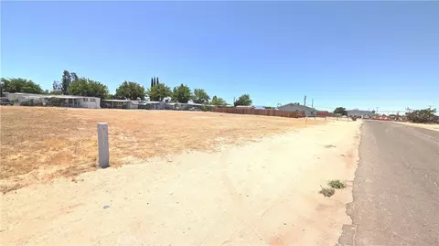 0 Walnut St, Hesperia, CA 92345 photo 7
