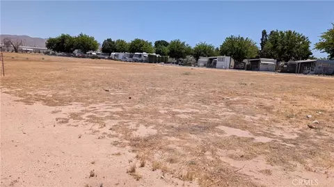 0 Walnut St, Hesperia, CA 92345 photo 5