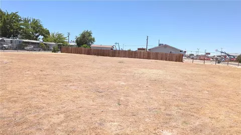 0 Walnut St, Hesperia, CA 92345 photo 6