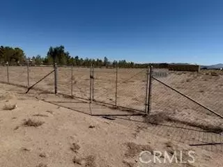 34653 Purple Sage, Newberry Springs, CA 92365