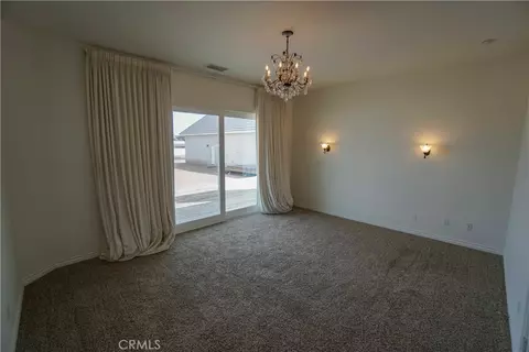 Bedroom - 14042 Estero, Victorville, CA 92392 photo 1 of 3
