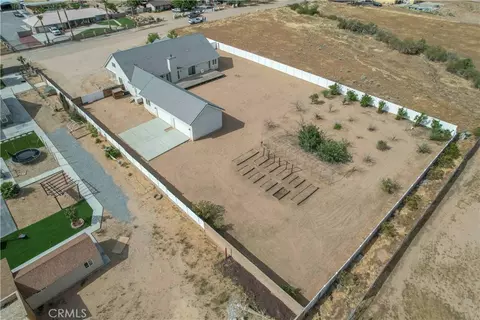 View/Area - 14042 Estero, Victorville, CA 92392 photo 3 of 6
