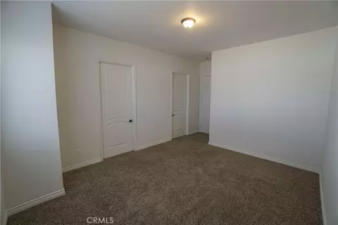Other - 14042 Estero, Victorville, CA 92392 photo 7 of 15