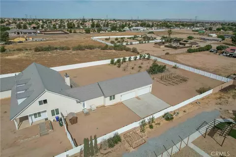 View/Area - 14042 Estero, Victorville, CA 92392 photo 1 of 6