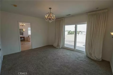 Bedroom - 14042 Estero, Victorville, CA 92392 photo 2 of 3