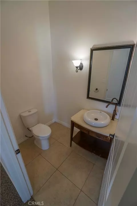 Bath - 14042 Estero, Victorville, CA 92392 photo 6 of 6