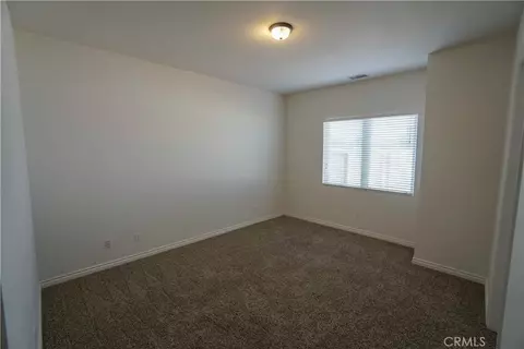 Other - 14042 Estero, Victorville, CA 92392 photo 6 of 15