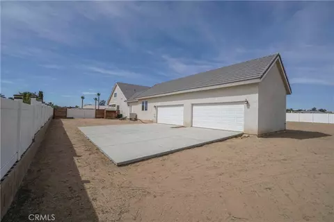 Exterior - 14042 Estero, Victorville, CA 92392 photo 6 of 6