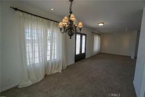 Living - 14042 Estero, Victorville, CA 92392 photo 5 of 9