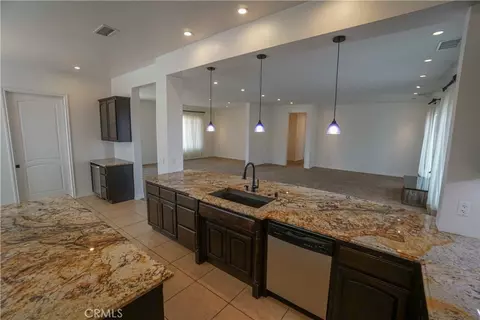 Other - 14042 Estero, Victorville, CA 92392 photo 3 of 15
