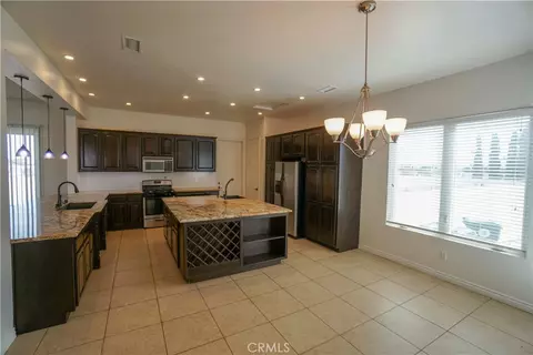 Kitchen - 14042 Estero, Victorville, CA 92392 photo 1 of 3