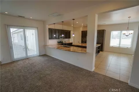 Living - 14042 Estero, Victorville, CA 92392 photo 8 of 9