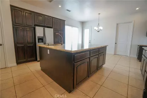 Other - 14042 Estero, Victorville, CA 92392 photo 4 of 15
