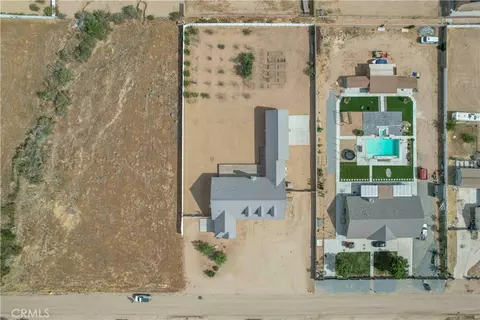 View/Area - 14042 Estero, Victorville, CA 92392 photo 6 of 6