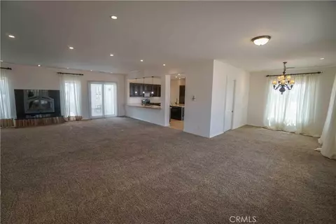 Living - 14042 Estero, Victorville, CA 92392 photo 6 of 9