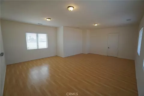 Living - 14042 Estero, Victorville, CA 92392 photo 9 of 9