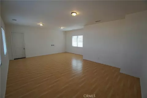 Other - 14042 Estero, Victorville, CA 92392 photo 8 of 15