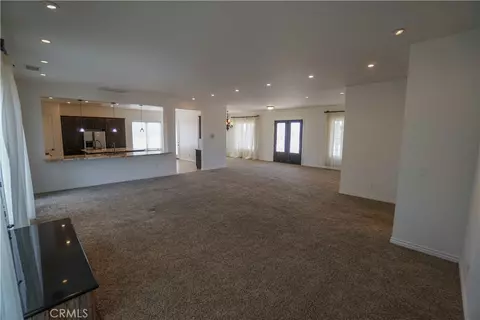 Living - 14042 Estero, Victorville, CA 92392 photo 4 of 9