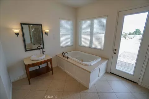 Bath - 14042 Estero, Victorville, CA 92392 photo 3 of 6