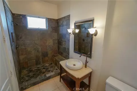 Bath - 14042 Estero, Victorville, CA 92392 photo 5 of 6