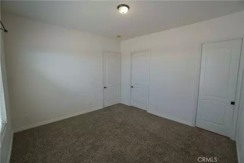Other - 14042 Estero, Victorville, CA 92392 photo 5 of 15