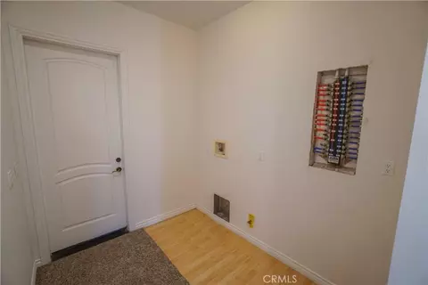 Other - 14042 Estero, Victorville, CA 92392 photo 9 of 15