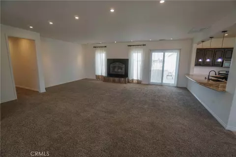 Living - 14042 Estero, Victorville, CA 92392 photo 2 of 9