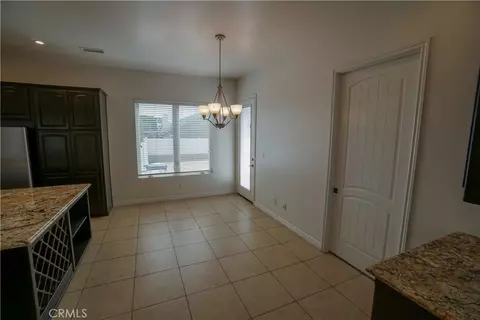 Other - 14042 Estero, Victorville, CA 92392 photo 2 of 15